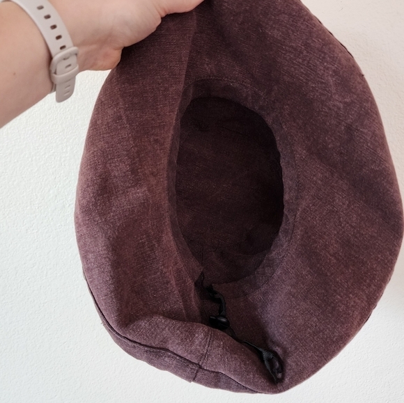 Jax.Hatz San Francisco Floppy Hat - Picture 6 of 7